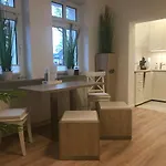 Springer In Ot Grossziethen Div Fuer Bis Zu 6 Personen *