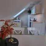 Springer In Ot Grossziethen Div Fuer Bis Zu 6 Personen *