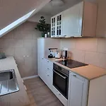 Springer In Ot Grossziethen Div Fuer Bis Zu 6 Personen *