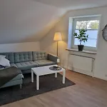 Springer In Ot Grossziethen Div Fuer Bis Zu 6 Personen *