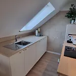 Springer In Ot Grossziethen Div Fuer Bis Zu 6 Personen Schönefeld