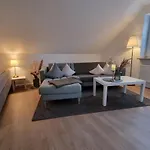 Springer In Ot Grossziethen Div Fuer Bis Zu 6 Personen *