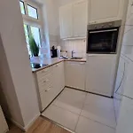 Springer In Ot Grossziethen Div Fuer Bis Zu 6 Personen *