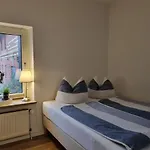 Διαμέρισμα Springer In Ot Grossziethen Div Fuer Bis Zu 6 Personen Schönefeld