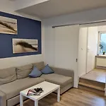 Διαμέρισμα Springer In Ot Grossziethen Div Fuer Bis Zu 6 Personen Schönefeld