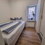 Springer In Ot Grossziethen Div Fuer Bis Zu 6 Personen *