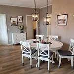 Springer In Ot Grossziethen Div Fuer Bis Zu 6 Personen Διαμέρισμα