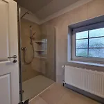 Διαμέρισμα Springer In Ot Grossziethen Div Fuer Bis Zu 6 Personen Schönefeld