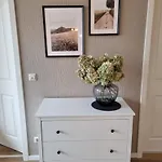 Springer In Ot Grossziethen Div Fuer Bis Zu 6 Personen Schönefeld