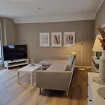 Springer In Ot Grossziethen Div Fuer Bis Zu 6 Personen