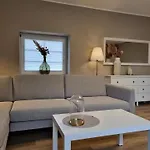 Διαμέρισμα Springer In Ot Grossziethen Div Fuer Bis Zu 6 Personen Schönefeld