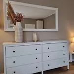 Springer In Ot Grossziethen Div Fuer Bis Zu 6 Personen Schönefeld