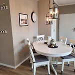 Springer In Ot Grossziethen Div Fuer Bis Zu 6 Personen Διαμέρισμα *