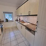 Springer In Ot Grossziethen Div Fuer Bis Zu 6 Personen *