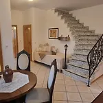 Springer In Ot Grossziethen Div Fuer Bis Zu 6 Personen