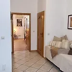 Springer In Ot Grossziethen Div Fuer Bis Zu 6 Personen