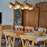 Διαμέρισμα Springer In Ot Grossziethen Div Fuer Bis Zu 6 Personen Schönefeld