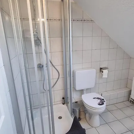 Springer In Ot Grossziethen Div Fuer Bis Zu 6 Personen