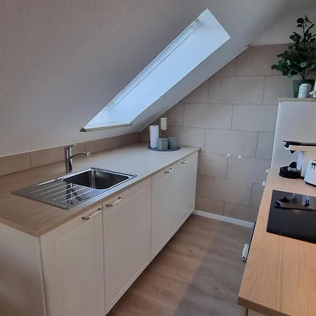 Springer In Ot Grossziethen Div Fuer Bis Zu 6 Personen Schönefeld