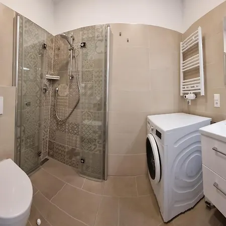 Springer In Ot Grossziethen Div Fuer Bis Zu 6 Personen Schönefeld