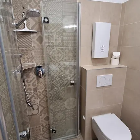 Springer In Ot Grossziethen Div Fuer Bis Zu 6 Personen