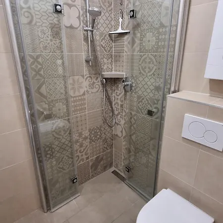 Springer In Ot Grossziethen Div Fuer Bis Zu 6 Personen Appartement *