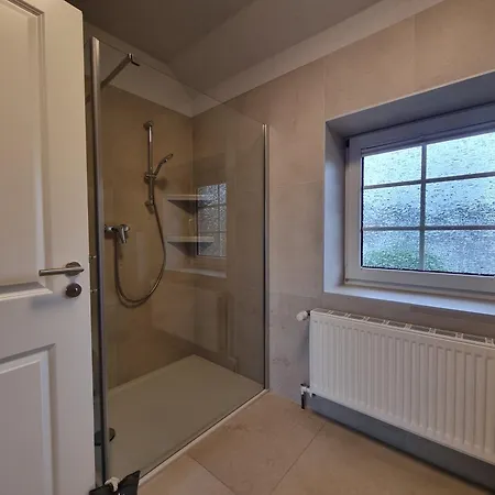 Appartement Springer In Ot Grossziethen Div Fuer Bis Zu 6 Personen Schönefeld