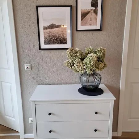 Springer In Ot Grossziethen Div Fuer Bis Zu 6 Personen Schönefeld