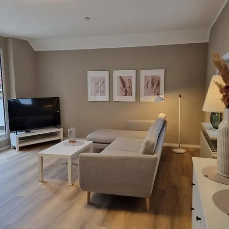 Springer In Ot Grossziethen Div Fuer Bis Zu 6 Personen