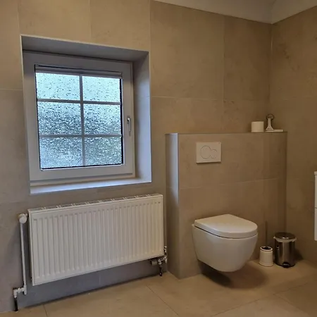 Appartement Springer In Ot Grossziethen Div Fuer Bis Zu 6 Personen *