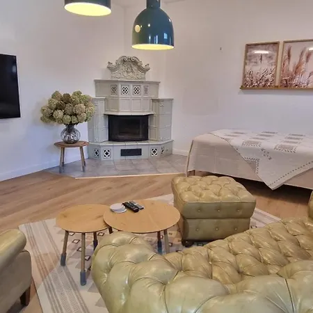 Springer In Ot Grossziethen Div Fuer Bis Zu 6 Personen * Schönefeld