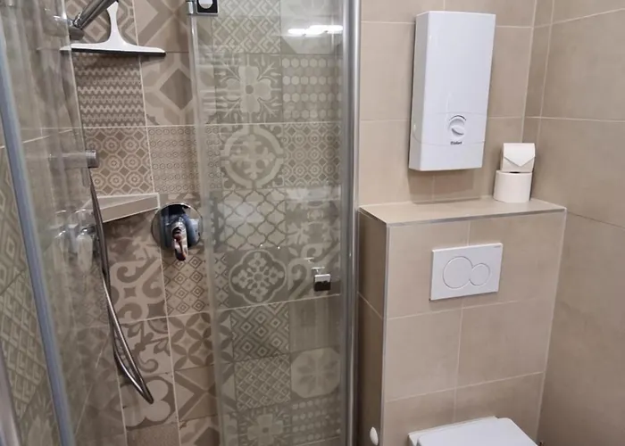 Springer In Ot Grossziethen Div Fuer Bis Zu 6 Personen