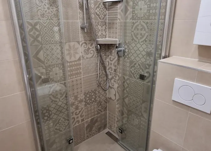 Springer In Ot Grossziethen Div Fuer Bis Zu 6 Personen 아파트 *