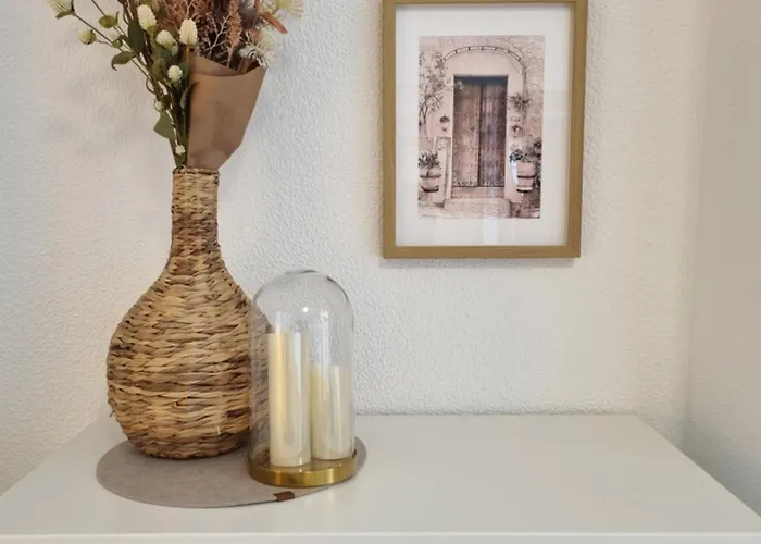 Springer In Ot Grossziethen Div Fuer Bis Zu 6 Personen * 쇼네펠드