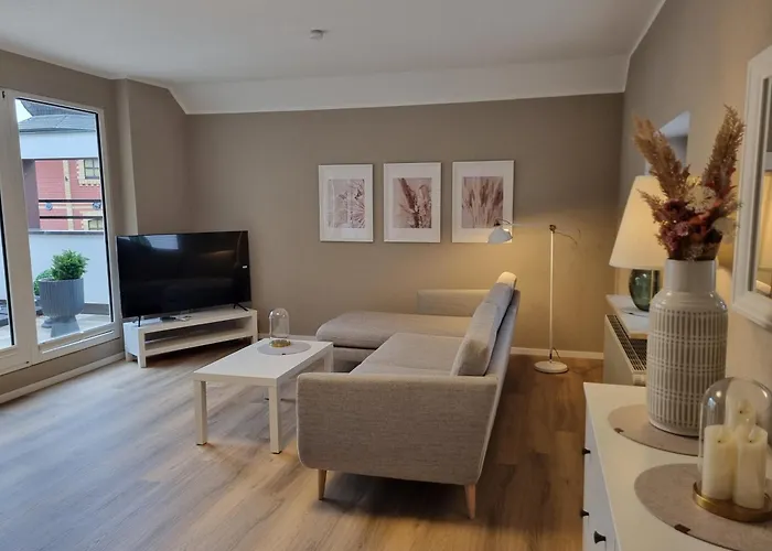 Springer In Ot Grossziethen Div Fuer Bis Zu 6 Personen