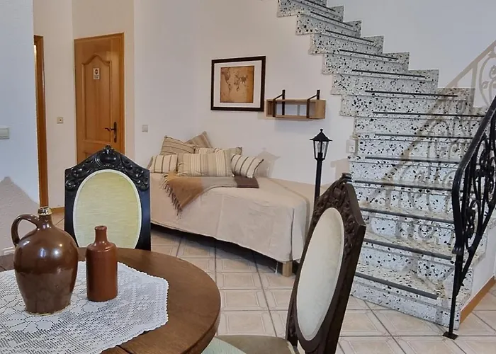 Springer In Ot Grossziethen Div Fuer Bis Zu 6 Personen * 쇼네펠드